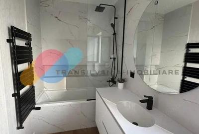 Unitate locativa tip duplex, 120 mp, teren 200 mp, str. Vorone? - 10