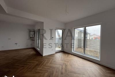 Casă cu 5 camere cu Teren 250 Mp în Ciarda Roșie - 8