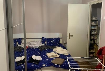 Apartament 2 camere, 49 mp, Calea Bucuresti - 10