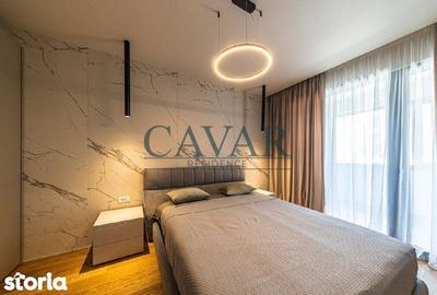 Apartament cu 3 camere în Berceni - 6