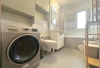 2 camere, Pet Friendly - 10