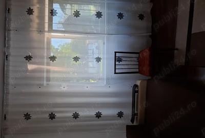 Vand casa situata pe bd. Cuza Braila - 3
