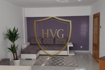 Apartament cu 3 camere decomandat, mobilat în Dorobanți - 2