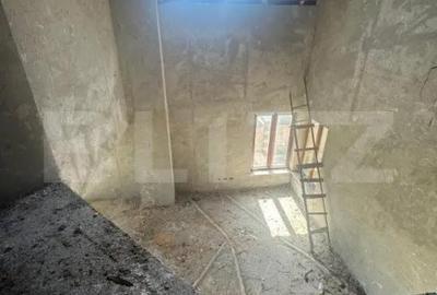 Casă cu 7 camere cu Teren 2600 Mp în Rădăuți - 8