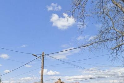 Casă cu 3 camere în Bogata - 1