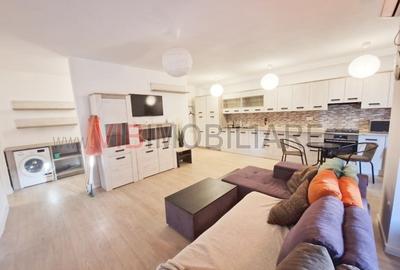 Apartament 2 camere 70 mpu - Otopeni -Tunari Resort Residence - 2