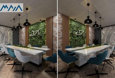 Spatiu comercial | Birouri | Clinica | Cluj Napoca | Zorilo - 3