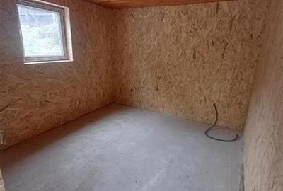 Casa de vanzare in Saliste aproape de Transalpina - 5