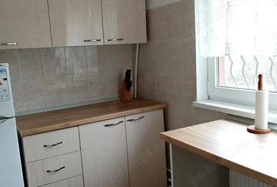 CASA CU GRADINA la 55 km de Bucure?ti (langa Titu) CASA CU GRADINA la 55 km de Bucure?ti (langa Titu) - 6