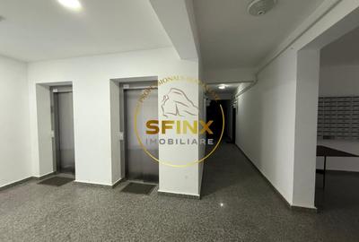 Garsonieră semidecomandată, mobilată în Timișoara - 6