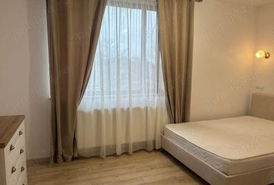 Inchiriez apartament 2 camere decomandate - 2