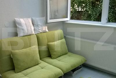 Casă individuală cu 3 camere cu Teren 60 Mp în Central - 4