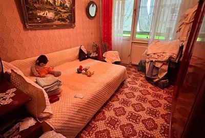 Apartament cu 2 camere decomandat în Viziru 3 - 3