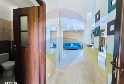 Casă cu 4 camere cu Teren 250 Mp în Tărtășești - 3