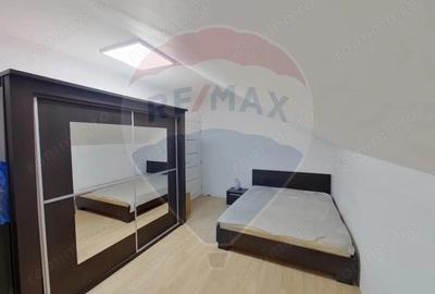 Casa / Vila cu 6 camere de vanzare in zona Est - 14