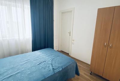 Apartament cu 2 camere în Ultracentral - 3