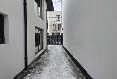 Parc Tineretului (metrou Brancoveanu) Casa - 11