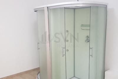 REC0003358 Vila de Vanzare I 10 Camere I Pretabila Comercial sau Birouri I Piata - 12