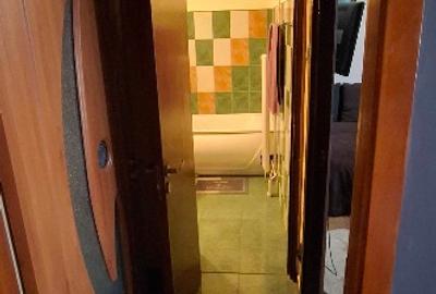 Apartament cu 2 camere semidecomandat în Brâncoveanu - 8