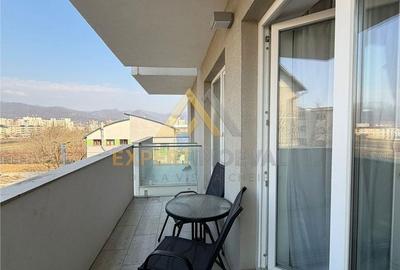 Garsonieră în Central - 3