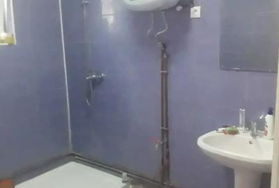 Casă individuală cu 4 camere cu Teren 3200 Mp în Toporu - 8