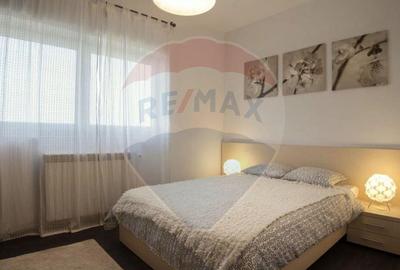 Apartament 2 camere Pallady - Mobilat,utilat si cu loc de... - 3