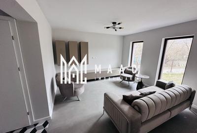 Casă individuală cu 5 camere cu Canalizare în Periferie - 2