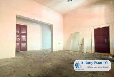 Birouri de inchiriat, Ultracentral - Oradea - 16