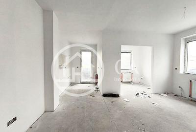 Apartament cu 1 camere de vanzare in Anastasia Residenc...