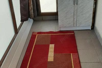Apartament cu 2 camere decomandat în Central - 9