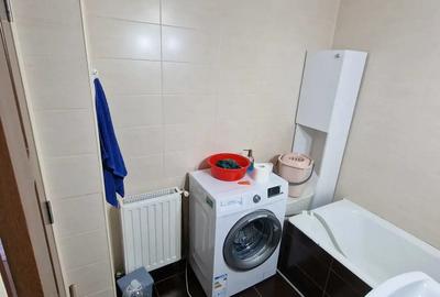 Vand apartament doua camere decomandat - 4