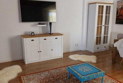 Vila 3 Camere Lacul Snagov - 6