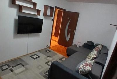 Apartament cu 2 camere decomandat în Exterior Vest - 2