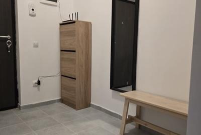 Apartament 2 camere, 60mp, pet-friendly, centrala, metrou, 1 Decembrie - 7