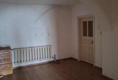Domeniu teren si constructii, Muntenii de Sus, DN 24, Vaslui - 11