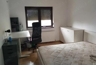 Casa S+P+1E+M loc Jilava - 4