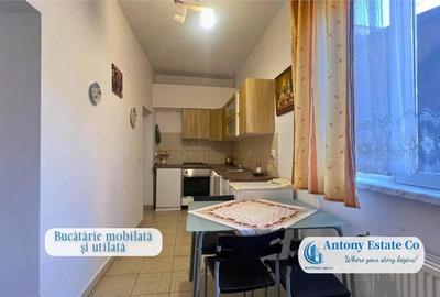 Casa de vanzare, 3 Camere, UltraCentral, Oradea - 1