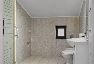 Vila Individuala Pipera / Pozitie Excelenta/ Ready to Move - 17