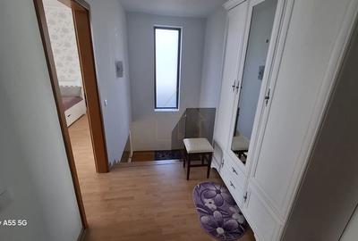 Casă cu 5 camere cu Teren 260 Mp în Făget - 13