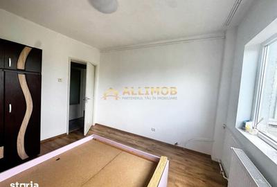 Apartament cu 2 camere în Nord - 3