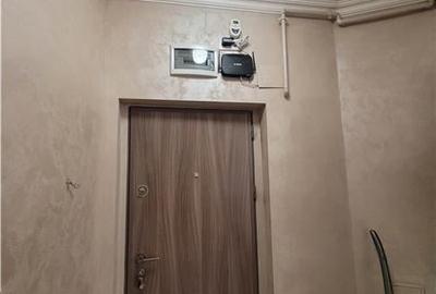 Apartament cu 2 camere decomandat, mobilat în Faleza Nord - 7