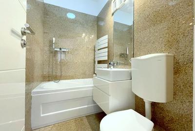 Casa individuala - Dumbravita Ferventia Casa individuala - Dumbravita Ferventia - 19