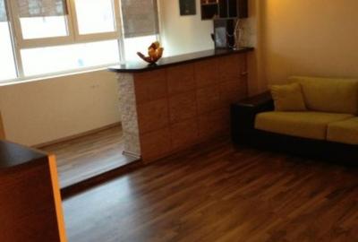 Metrou Titan, apart 2 cam, decom, supf. 55 mp, 2 locuri de parcare - 8