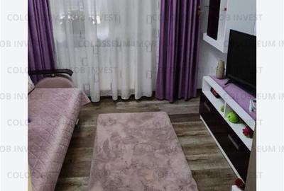 Apartament 2 camere, semidecomandat - zona Gemenii - 6