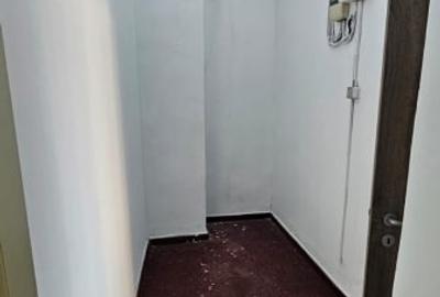 Spatiu Comercial de Inchiriat – Zona Gara, Constanta - 4