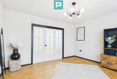 Apartament finisat modern situat central in Oradea - 7