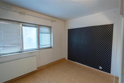 Apartament cu 2 camere circular în Exterior Est - 13