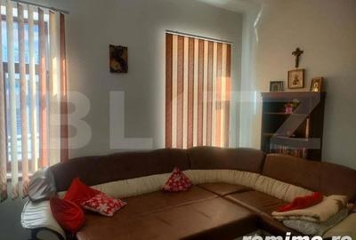 Casa 5 camere, 170mp, centru Solca - 3