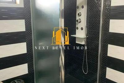 Casa moderna P+etaj zona Slava - 1