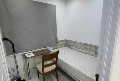 Apartament cu 2 camere decomandat în Spitalul Județean - 3